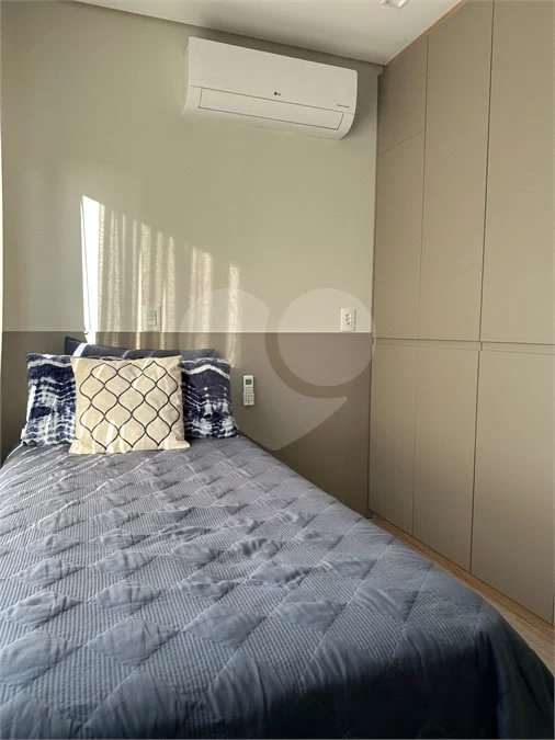 Apartamento de alto padrão com 108 m², 3 dormitórios, 1 suíte, varanda gourmet, planejados, lazer completo e próximo ao Metrô Alto do Ipiranga.
