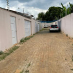 Casa à venda com 2 quartos, sendo 1 suíte,  em São Luís, Balsas, MA