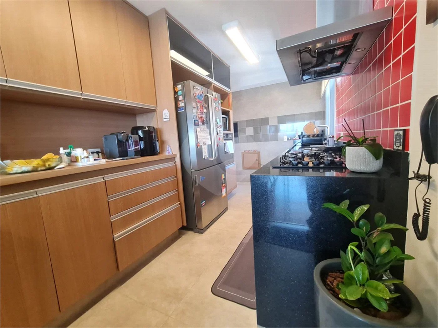 Apartamento à venda com 4 quartos, sendo 3 suítes, em Jardim Marajoara, São Paulo, SP