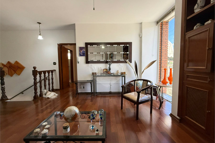 Sobrado delicoso a Venda = Palmas do tremembé