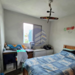 Apartamento à venda com 3 quartos em Jardim Esmeralda, São Paulo - SP