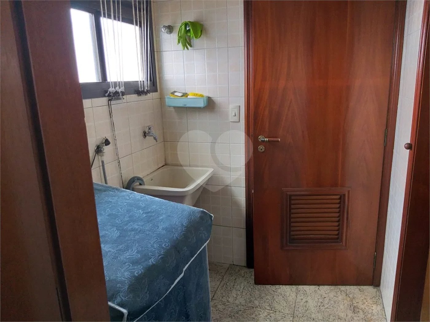 Apartamento próximo ao metro Belém, com 3 dormitórios,, com 2 vagas de garagem