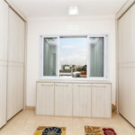 Casa Sobrado à venda com 342 m², 3 dormitórios, sendo 2 suítes, 4 vagas na Vila Mariana - São Paulo.