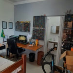 🏡✨ UMA CASA FEITA PARA ENCANTAR 03 Dorms — ITANHAÉM