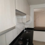 Apartamento para venda no Spazio Mont Azul