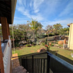 Casa com 3 dormitórios e piscina no Condomínio Cafezal VI em Itupeva SP