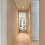 APARTAMENTO COM 3 DORMITÓRIOS, 1 SUÍTE, 2 VAGAS, 142 M² - JARDIM AMÉRICA