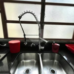 Lindo apartamento na Vila Mascote - 116 m2