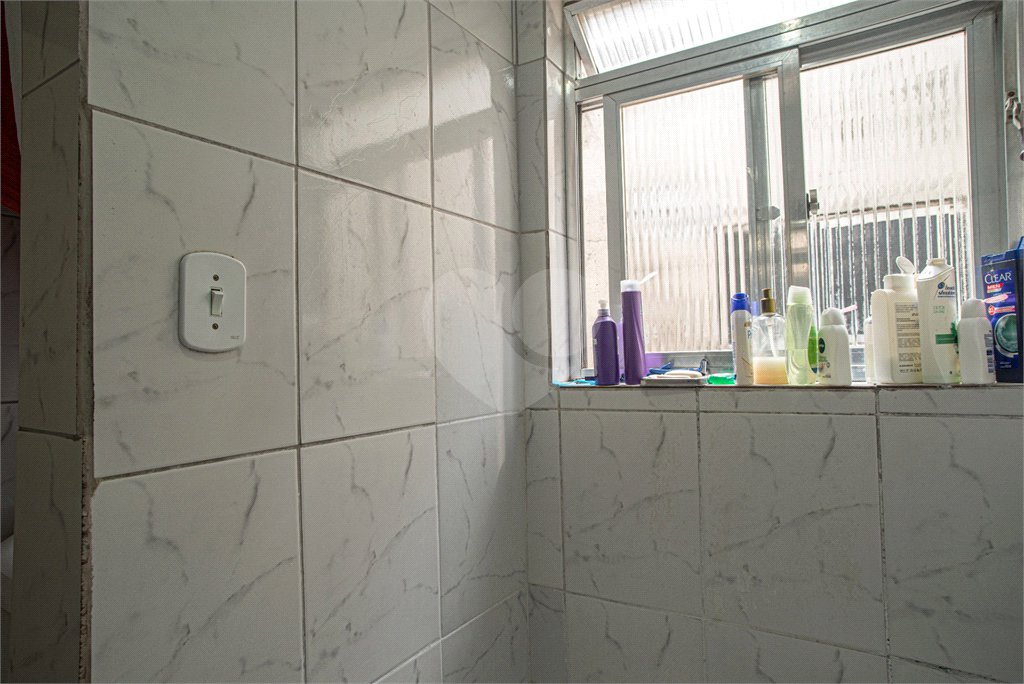 APARTAMENTO A VENDA EM SP BELA VISTA