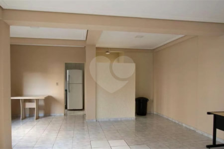 Apartamento 48m² no Belém (Mooca) – Próximo ao Metrô!