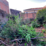 Terreno no Jardim Beatriz.