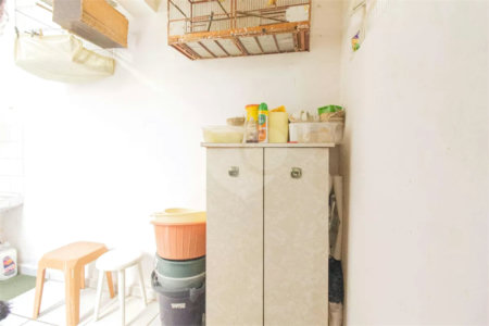 Casa à venda com 90m², 2 quartos e 1 vaga no Bosque da Saúde
