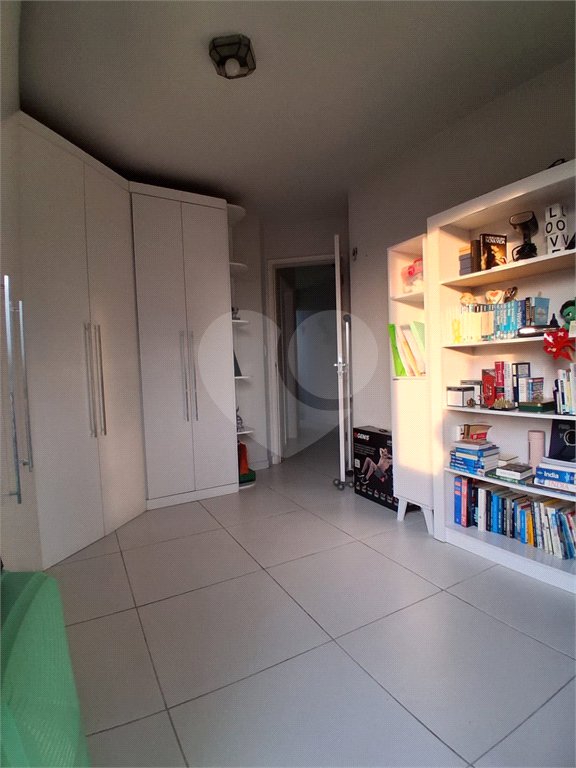 Apartamento á venda - Jabaquara!