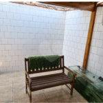 Apartamento exclusivo no Brás com 102m²