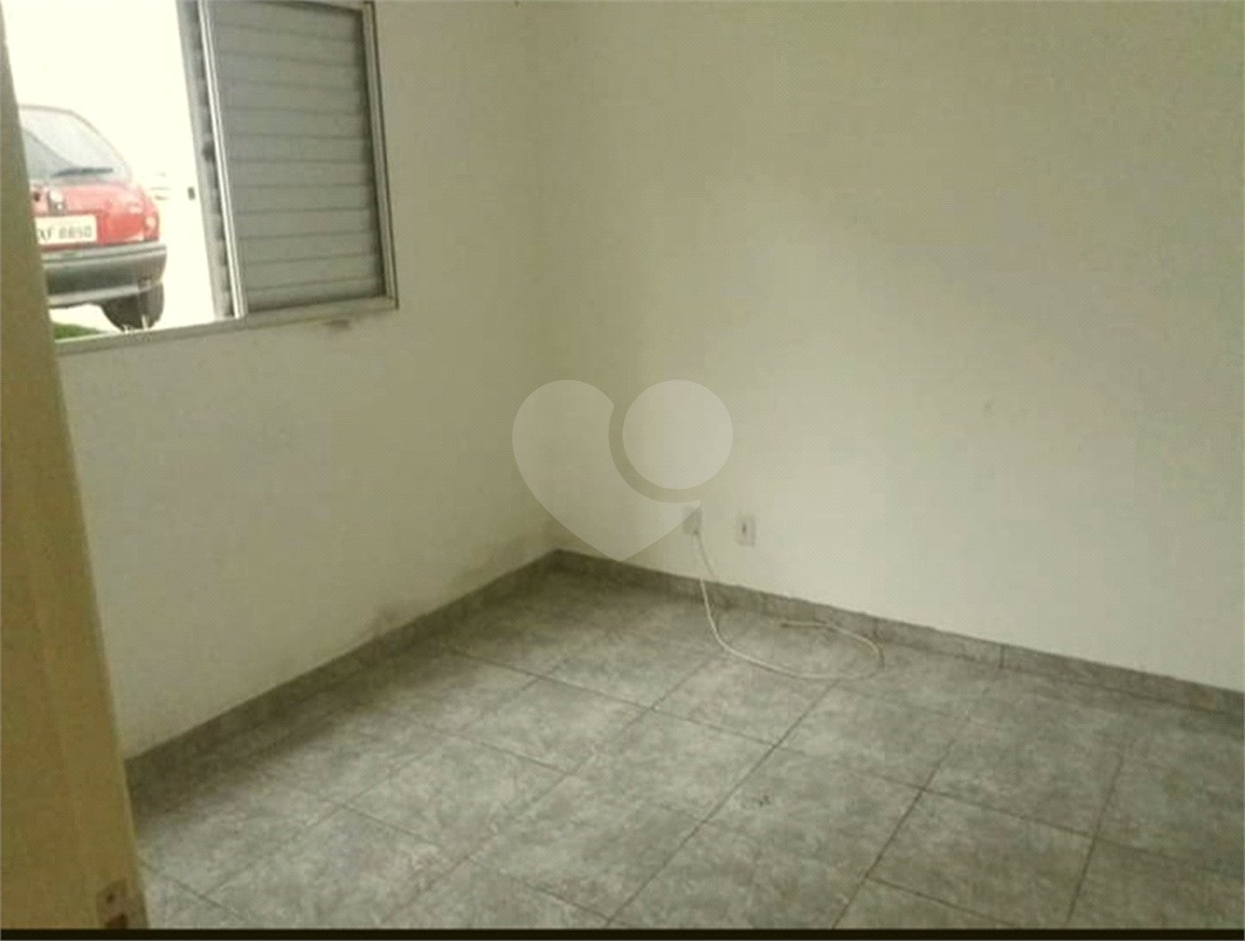 Apartamento com 2 dormitórios