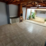 Casa a venda no Bairro Astúrias em Piracicaba - SP.