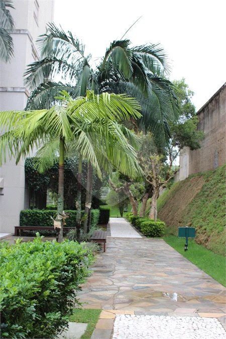 Apartamento à venda com 3 suítes em Parque Prado, Campinas, SP