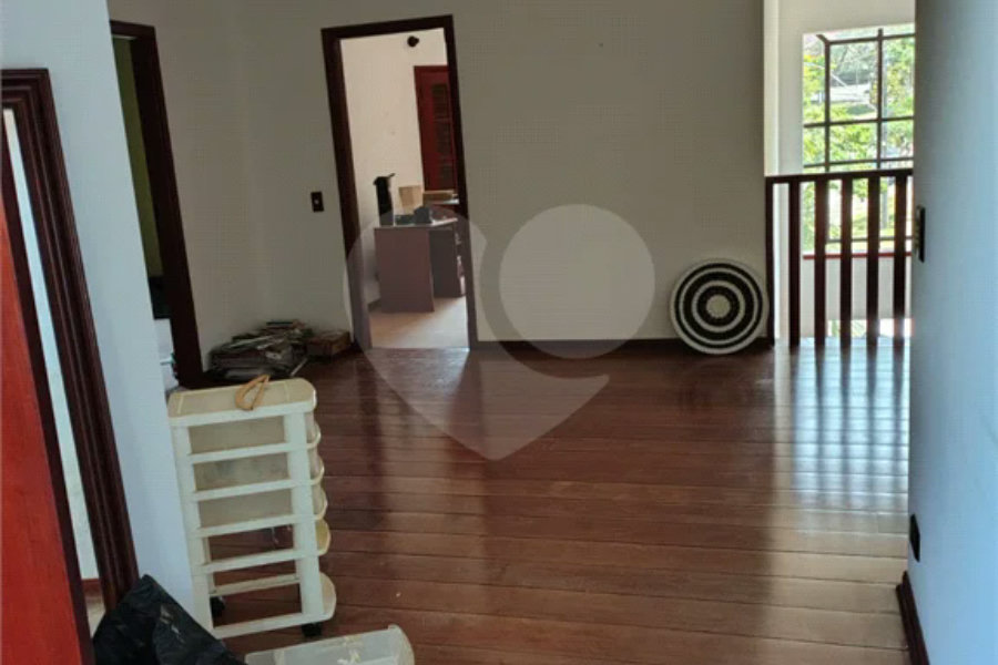 Casa à venda ou para alugar com 5 quartos, sendo 2 suítes, em Jardim Dos Estados, Poços de Caldas - MG