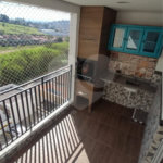 LOCAÇÃO OU VENDA - SIETE RESIDENCE