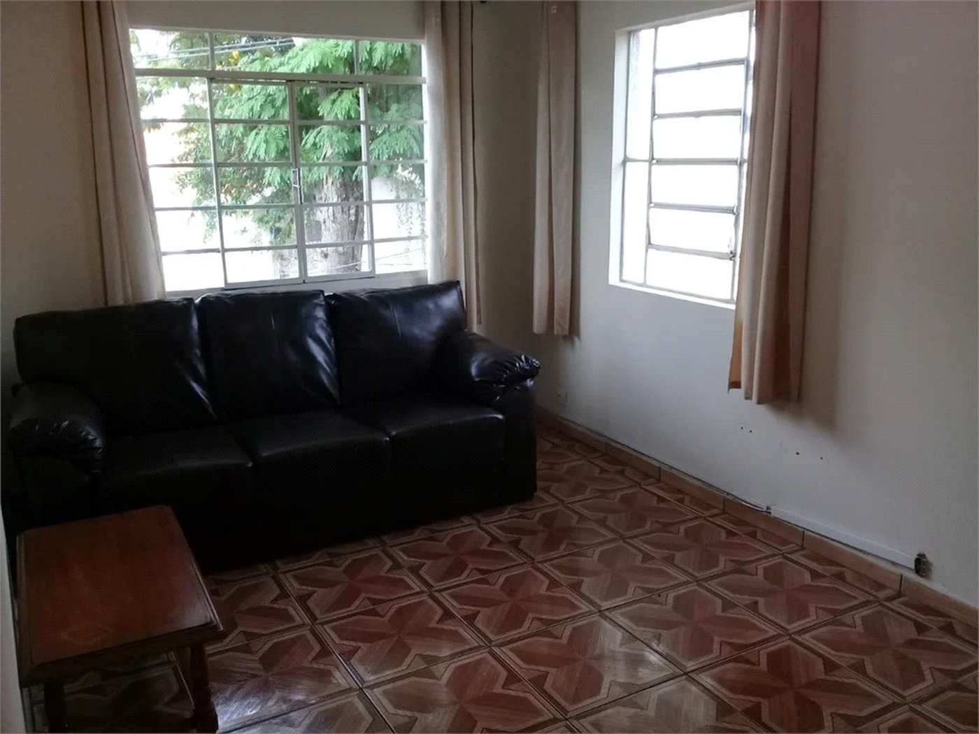 Terreno à venda com 8 quartos em Vila Gomes, São Paulo, SP