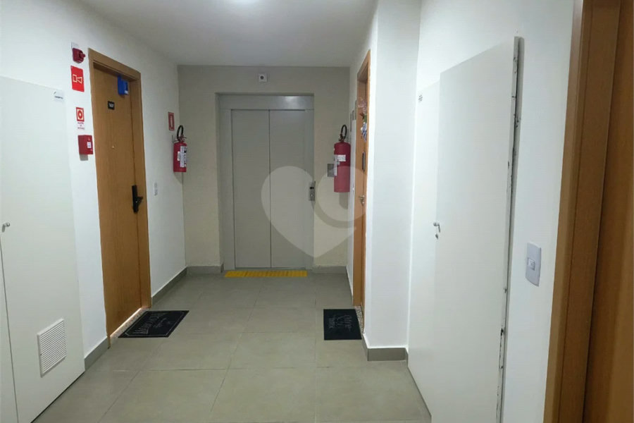 Não Perca Essa Oportunidade Venha Conhecer o Seu Novo Lar -SPAZIO CAMBURY