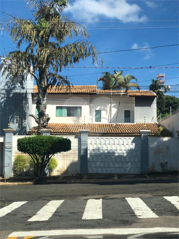 ila Avaí - Indaiatuba - Lindo Sobrado - Lote 420m - Área construída 330,00 -R$ 1.950.000,00
