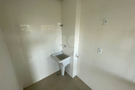 Apartamento no Residencial Valentina Park