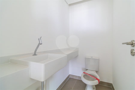 Apartamento a venda 3 quartos Paraíso