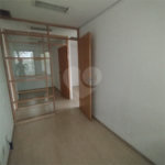 Sala comercial para locação no Jardim Paulista