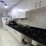 Apartamento à venda com 3 quartos em Vila Santa Catarina, São Paulo, SP