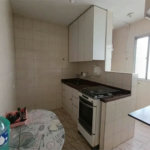 Apartamento à venda com 3 quartos em Butantã, São Paulo - SP