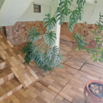 Casa no Jardim Medeiros ampla com 3 dormitórios bem distribuída