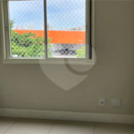 APARTAMENTO A VENDA 116M² 2 DORMITORIOS, 2 SUITES, 3 BANHEIROS, 2 VAGAS - CONDOMINIO PREMIERE - SÃO