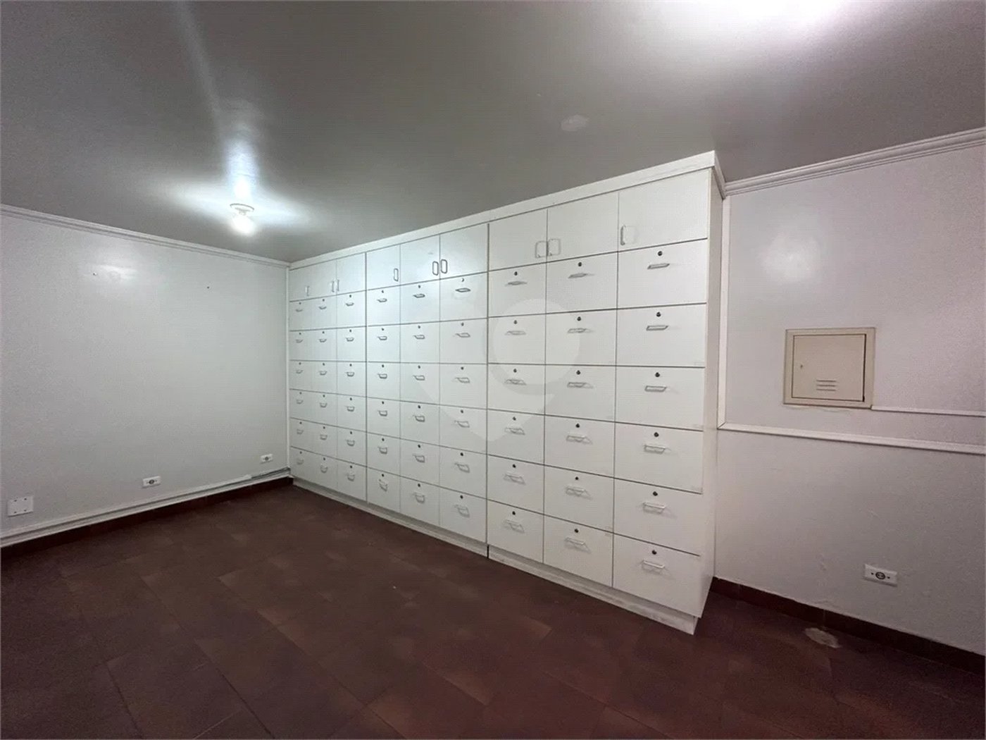 Casa Comercial para Locação, Piracicaba / SP
