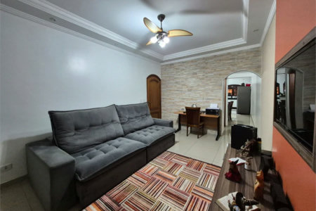 Sobrado à venda com 3 quartos, sendo 1 suíte, em Jardim Sarah, São Paulo, SP