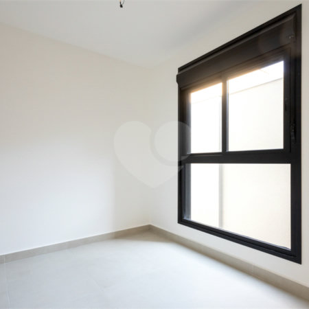 Casa Cube em Condomínio Fechado | Rooftop Privativo | 3 Dorms | 2 Vagas | Paraíso