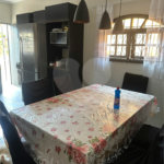 Sobrado com 4 Quartos à venda, 250m² - Jardim Líbano