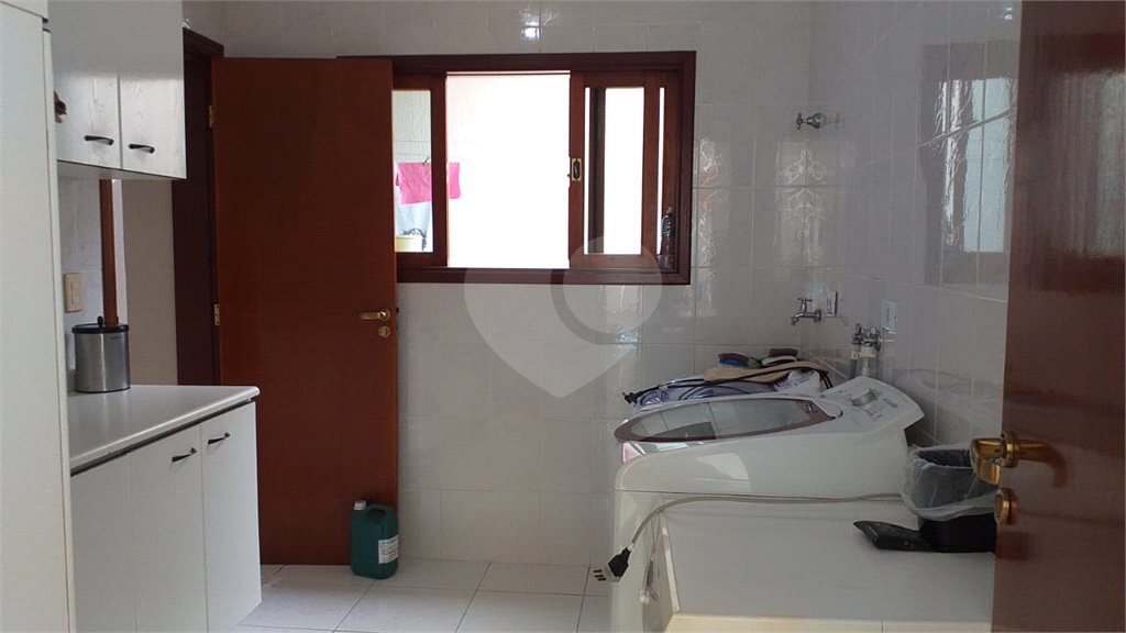 Condominio Alto Padrão - Jardim França - Z Norte - SP - 336 m2 - 4 dormitorios - 4 suites - 6 vagas