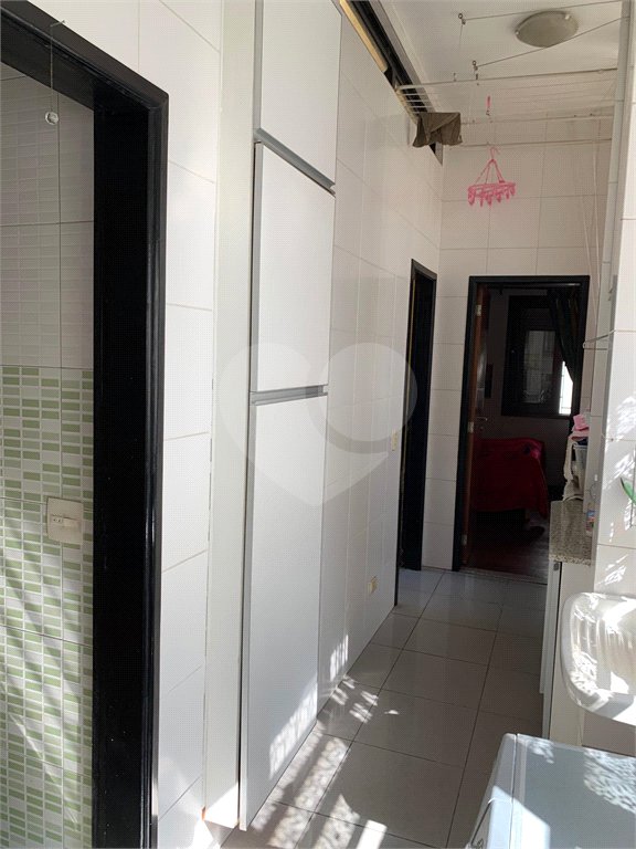 Casa à venda ou para alugar com 4 quartos, sendo 2 suítes, em Brooklin, São Paulo, SP