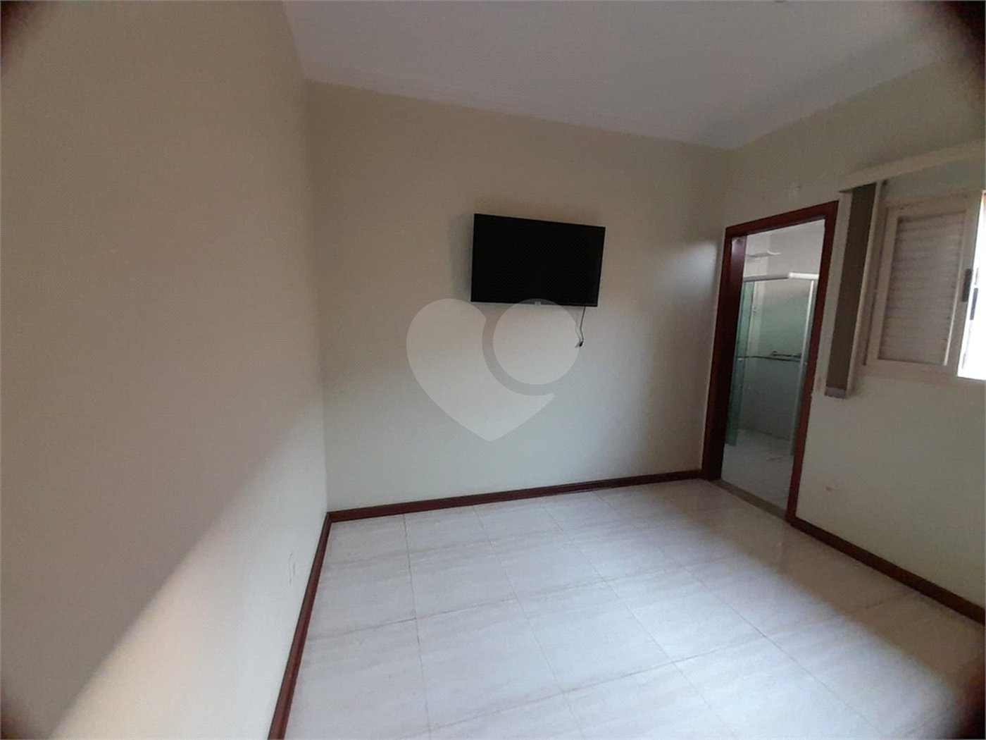 Casa à Venda no Residencial Eldorado - São Carlos