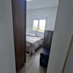 Apartamento à venda no Villa Serena em Piracicaba/SP.