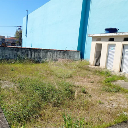 Casa Comercial com 4 salões à venda - Centro | Atibaia