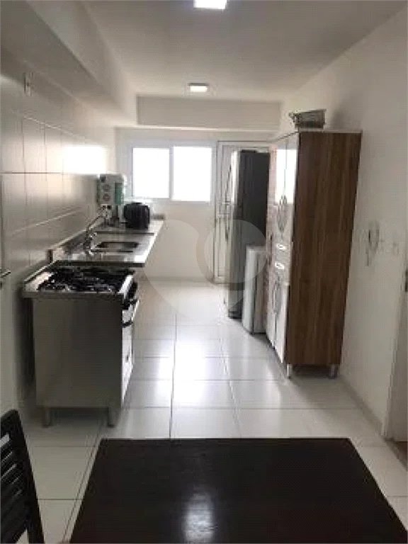 Apartamento com 3 dormitorios condominio L´ Essence Moóca.