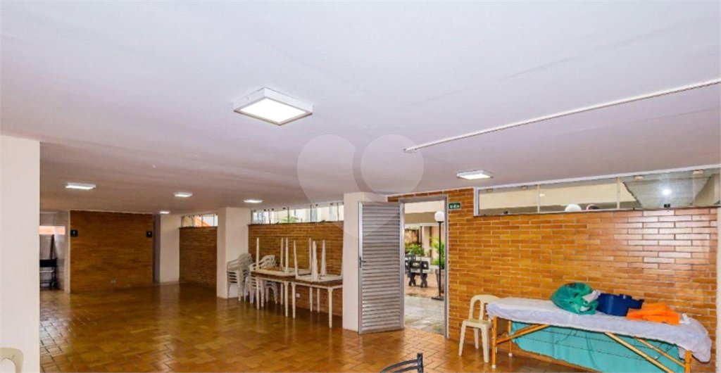 Apartamento na Região do Ipiranga à 8 Minutos do Metrô com 2 Dormitórios .