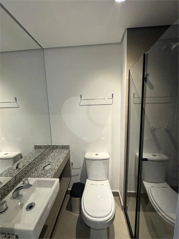 studio mobiliado on paulista