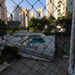 Apartamento à venda com 3 quartos, sendo 1 suíte, em Vila Andrade, São Paulo - SP