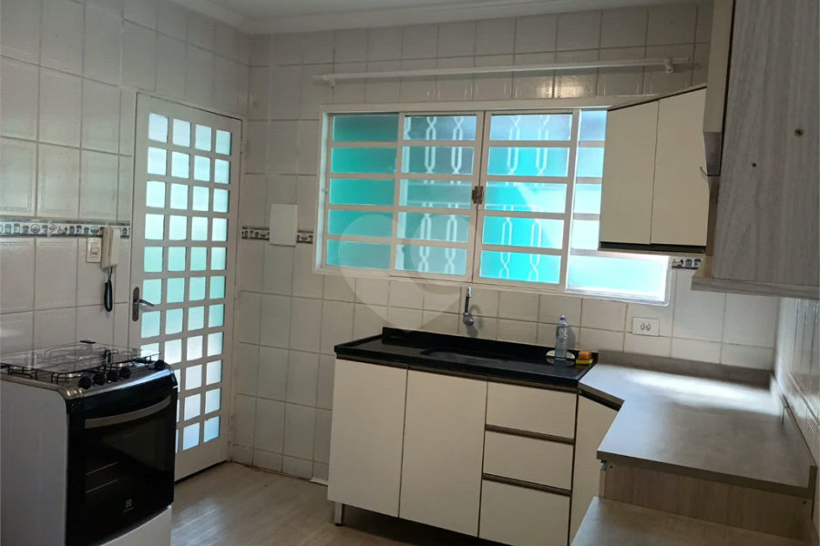 Casa Térrea com Amplo Quintal e Lazer no Dois Córregos – Piracicaba/SP