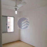 Apartamento à venda com 3 quartos em Instituto de Previdência, São Paulo - SP