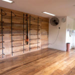 Apartamento na Mooca com 70m² com 2 dormitórios, sendo 1 suíte e 1 vaga Lazer Completo
