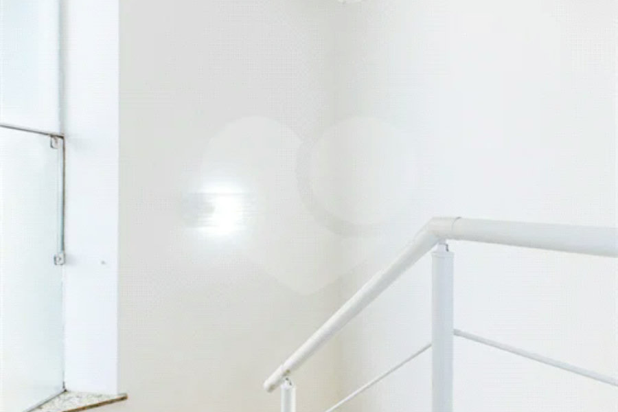 Casa no condomínio Condomínio Villa de São Paulo para venda com 2 quartos, sendo 2 suítes , 200m²